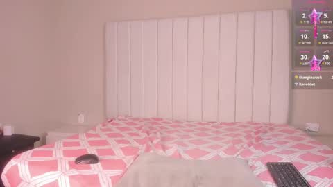 Julieta  IG juietaflower06 online show from 01/28/25, 02:31