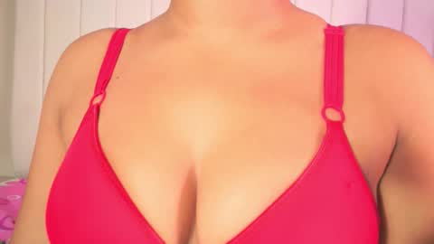 Julieta  IG juietaflower06 online show from 02/18/26, 01:40