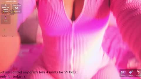 Julieta  IG juietaflower06 online show from 02/28/26, 11:00