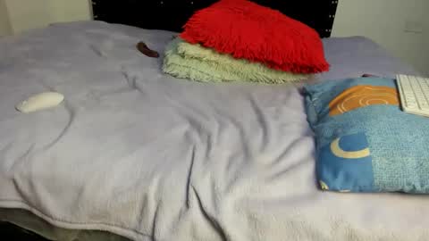 julieta_hot60 online show from 02/13/26, 02:40