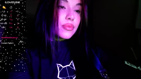 Pando  Parker online show from 09/08/25, 08:41