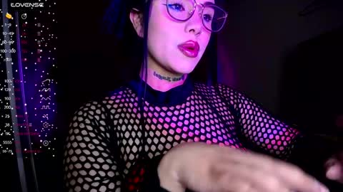 Pando  Parker online show from 09/24/25, 12:58