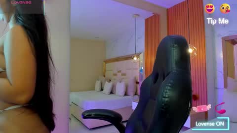     online show from 10/21/25, 10:21