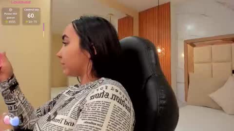     online show from 11/11/25, 10:10