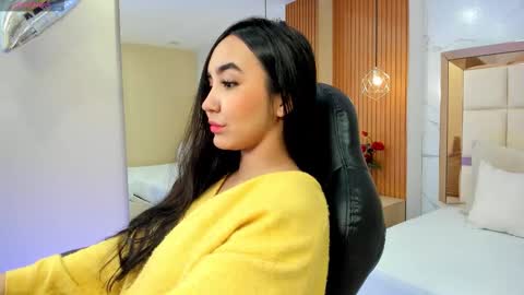     online show from 12/17/25, 09:54