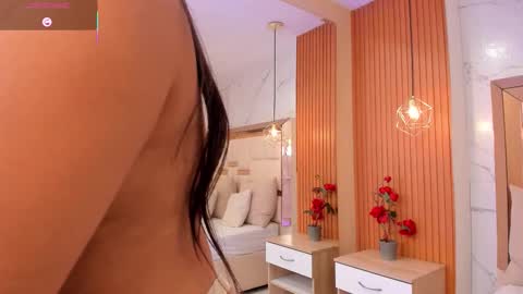     online show from 02/04/26, 10:36