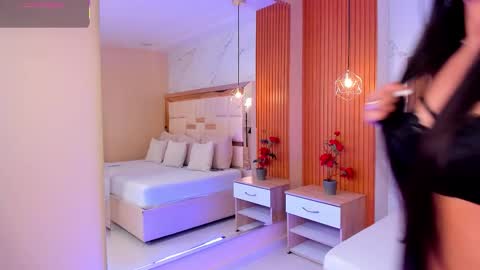     online show from 03/05/26, 10:06