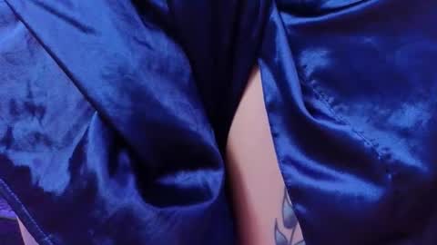  Julieta  online show from 01/25/25, 11:55