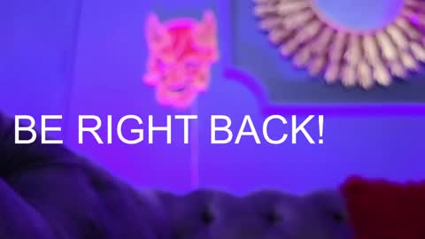  Julieta  online show from 02/01/25, 02:56