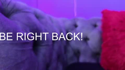  Julieta  online show from 02/10/25, 02:59