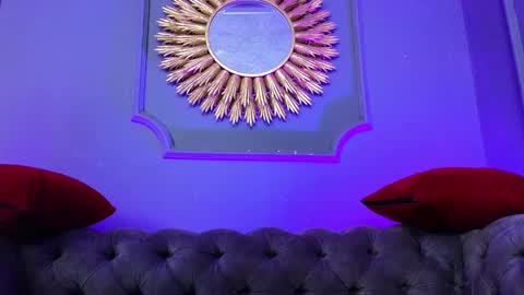  Julieta  online show from 02/20/25, 06:24