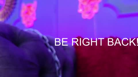  Julieta  online show from 02/25/25, 02:44