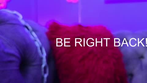  Julieta  online show from 03/05/25, 02:45