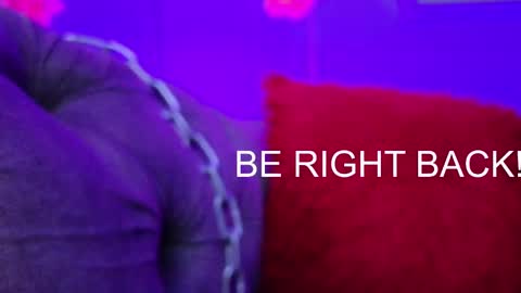  Julieta  online show from 03/07/25, 03:07