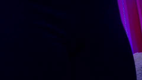  Julieta  online show from 09/27/25, 11:37