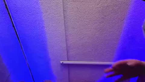  Julieta  online show from 11/28/25, 11:13