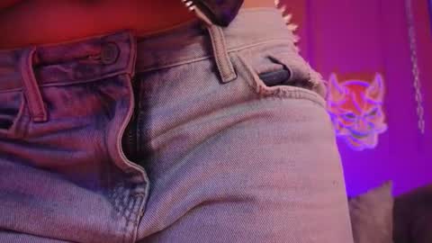  Julieta  online show from 12/17/25, 11:16