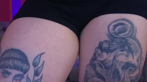  Julieta  online show from 01/19/26, 11:25