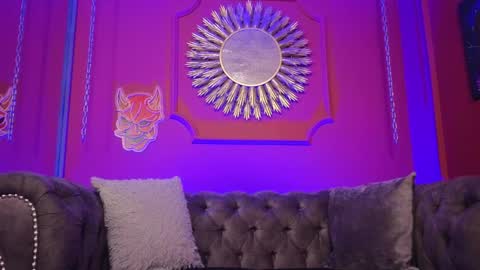  Julieta  online show from 02/06/26, 11:46