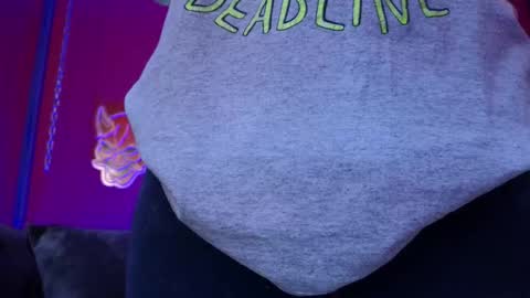  Julieta  online show from 03/14/26, 12:10