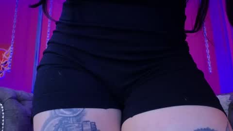  Julieta  online show from 03/23/26, 12:09