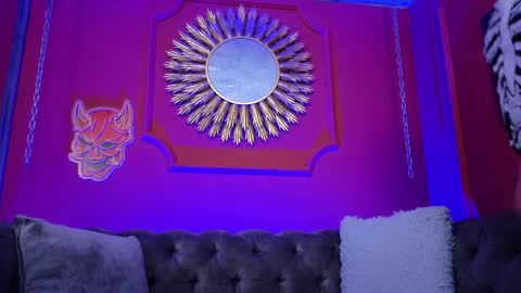  Julieta  online show from 03/30/26, 12:06