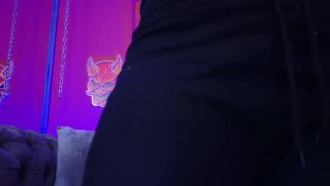  Julieta  online show from 04/22/26, 11:56