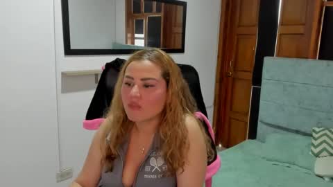 julieta_star69 online show from 03/04/26, 07:20