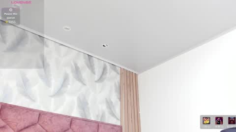 Snapshot of julieta_sweett20 chatting on 01/19/26, 12:42 Julieta online show from 01/19/26, 12:42