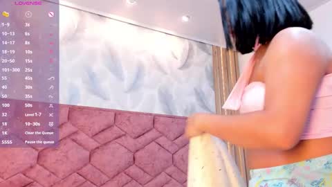 Snapshot of julieta_sweett20 chatting on 02/23/26, 01:08 Julieta online show from 02/23/26, 01:08