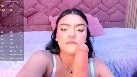 Snapshot of julieta_sweett20 chatting on 06/04/26, 01:50 Julieta online show from 06/04/26, 01:50