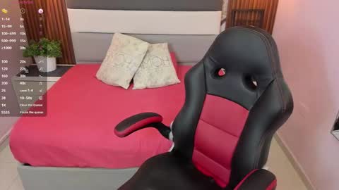  JULI  online show from 09/15/25, 12:27