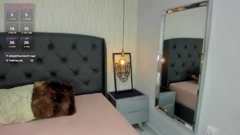  JULI  online show from 04/10/26, 01:05