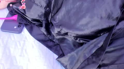 julietakane online show from 09/13/25, 04:29