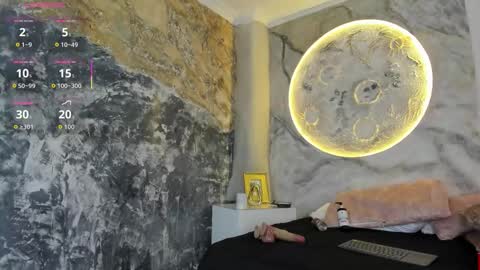 julietakane online show from 01/13/26, 03:56