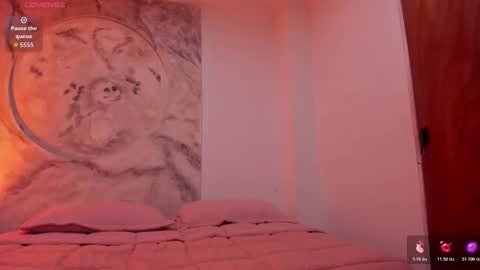 julietakane online show from 02/27/26, 04:45