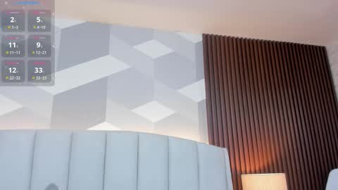 Julieta Santos online show from 03/04/26, 07:20