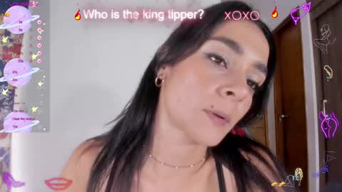 serafelle online show from 01/05/25, 10:29