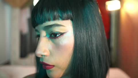 julietawinona online show from 04/21/26, 02:01