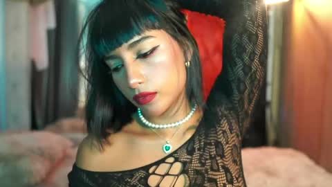 julietawinona online show from 04/23/26, 03:25