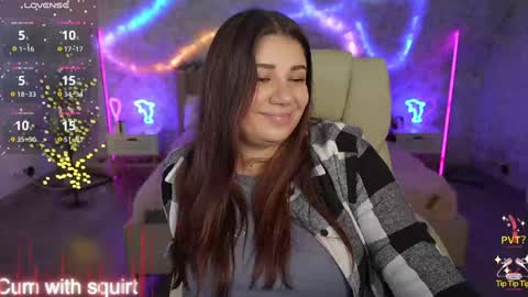 J U L I E T online show from 01/31/25, 06:57