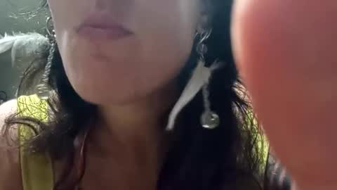 julietfranc28 online show from 02/14/26, 05:59