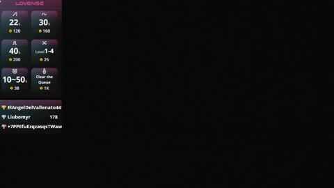 Snapshot of julieth_rojas chatting on 03/30/26, 10:27 julieth_rojas online show from 03/30/26, 10:27