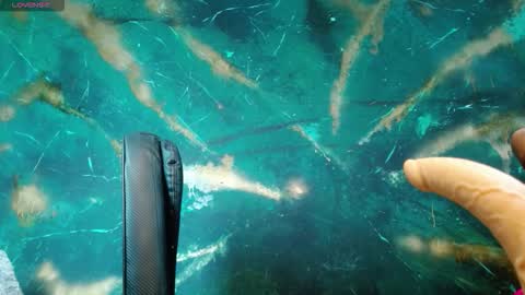    online show from 09/27/25, 04:50