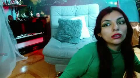    online show from 04/25/26, 09:45