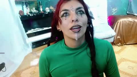    online show from 04/25/26, 08:50