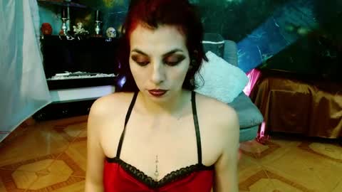    online show from 04/26/26, 09:51