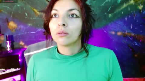Snapshot of julieth_sex1 chatting on 05/20/26, 09:04 online show from 05/20/26, 09:04