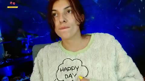 Snapshot of julieth_sex1 chatting on 06/22/26, 02:24 online show from 06/22/26, 02:24