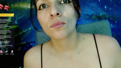 Snapshot of julieth_sex1 chatting on 07/19/26, 09:02 online show from 07/19/26, 09:02